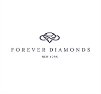  Forever  Diamonds NY