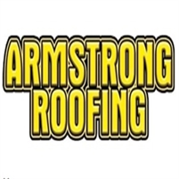  Armstrong Roofing LLC