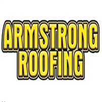  Armstrong Roofing LLC