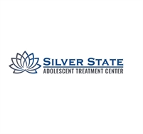  Silver State Adolescent Treatment