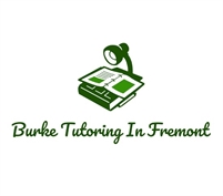  Burke Tutoring In Fremont