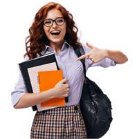  Burke Tutoring In Fremont