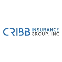  Cribb Insurance Group Inc