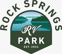  Rock Springs RV Park
