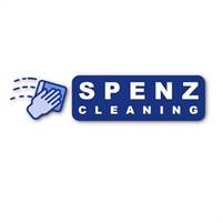  Spenz  Cleaning