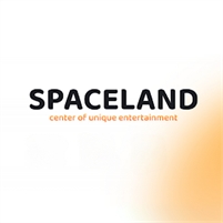  Spaceland Family Fun Center & Indoor Paintball