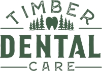 Timber Dental Care - Dentist Thornton Timber Dental Care Dentist Thornton