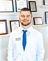 Timber Dental Care - Dentist Thornton Timber Dental Care Dentist Thornton