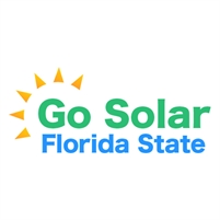 Go Solar Florida State Solar Panel  Installation