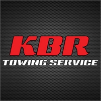 KBR Towing Service Towing Austin  County