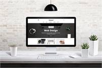 Sage Digital Agency Sage Agency