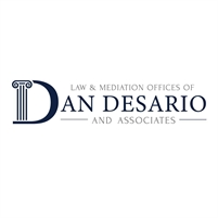 Law & Mediation Offices of Daniel Desario Law & Mediation Offices of Daniel Desario