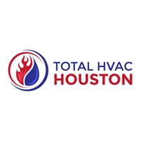 Total HVAC Houston hvac houston  tx