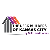 The Deck Builders of Kansas City Dusty Miller