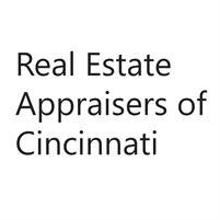 Real Estate Appraisers of Cincinnati Karl Appel