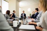 Financial Services  Goldstone Financial  Group