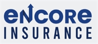 Encore Insurance Erich Ingram