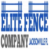  Elite Fence Company Jacksonville FL