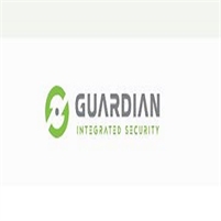  Guardian Integrated Security - Remote Guarding Services Los Angeles