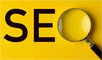 Long Island SEO Inc John Smith