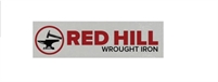 https://www.redhillwroughtiron.com.au/products/ Garcisa Giles