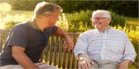 Abounding Peace Elderly Care II Abounding Peace Elderly Care II