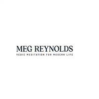  Meg Reynolds