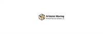  Arizona Moving  Professionals