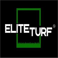  Elite  Turf