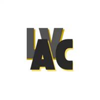  A-C Installation Company Las Vegas 