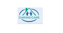 Caring Care Caring  Care Ltd