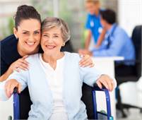 Caring Care Caring  Care Ltd