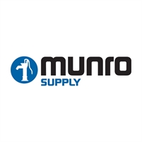  Munro Supply