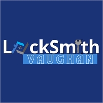  Locksmith Vaughan