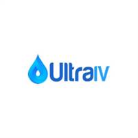 Ultra  IV Services