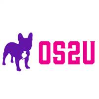  OS2U Training & Development  Center