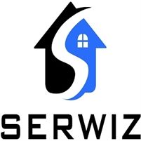 Serwiz John Doe