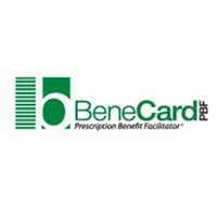  Benecard PBF