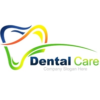 Apna  Dental Clinic