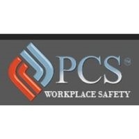 PCS Safety Inc PCS Safety Inc