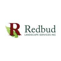  Redbud Landscape Services Inc Redbud Landscape Services Inc