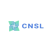  CN SL