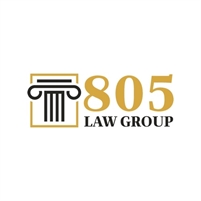 805 Law Group 805 Law  Group