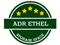  ADR Ethel Storage Space, LLC