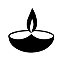  Inner Light   Yoga, Massage & Wellness Center
