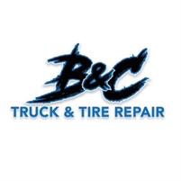  B&C Truck & Tire Repair