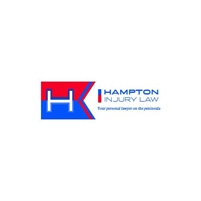  Hampton Injury  Law