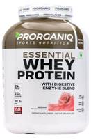  whey protein  powder