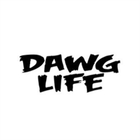  Dawg wg Life Doggy Dayc  Life Doggy Daycare Center