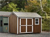 Pleasant Valley  Commercial Roofing LLC							
